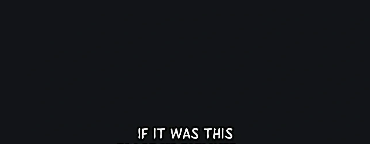 First Commandment Chapter 17 page 158 - 