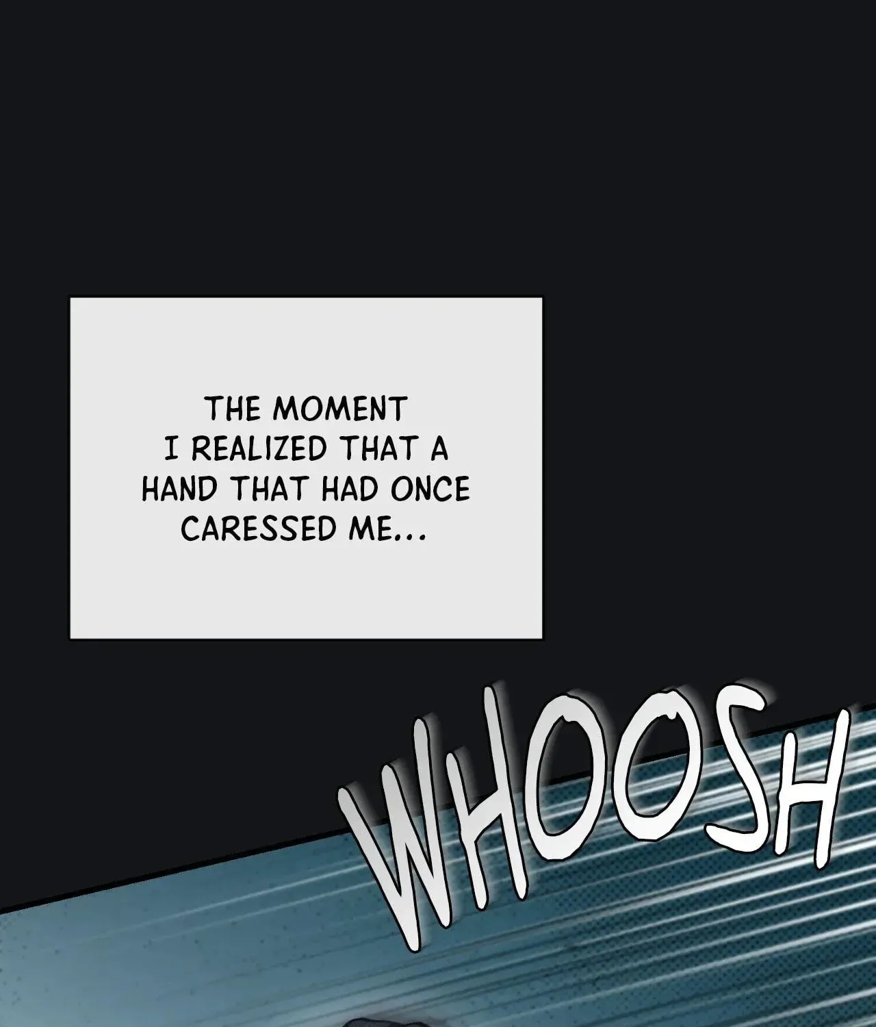 First Commandment Chapter 17 page 19 - 