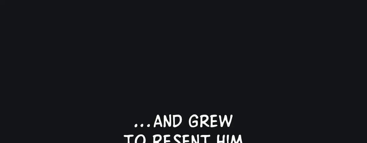 First Commandment Chapter 17 page 184 - 