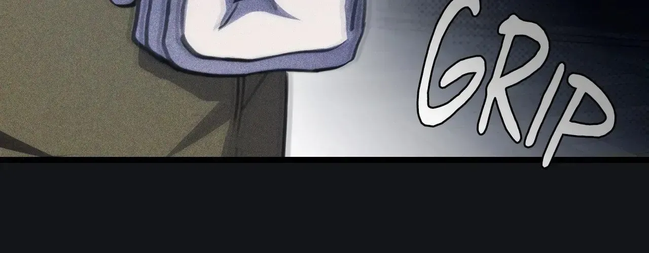 First Commandment Chapter 17 page 186 - 