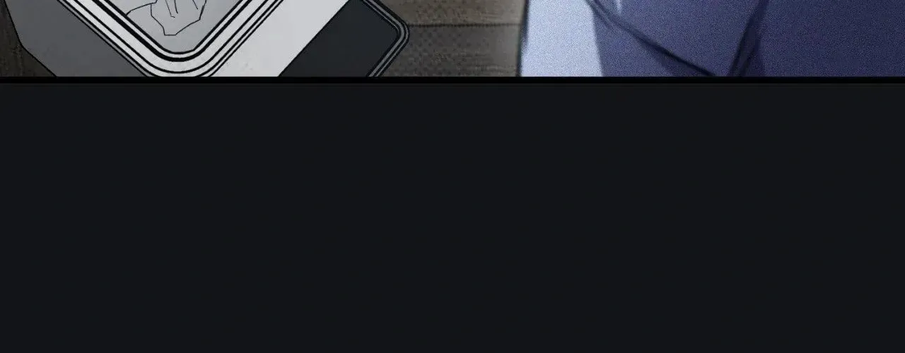 First Commandment Chapter 17 page 189 - 