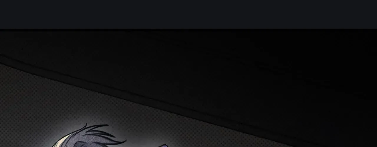 First Commandment Chapter 17 page 191 - 
