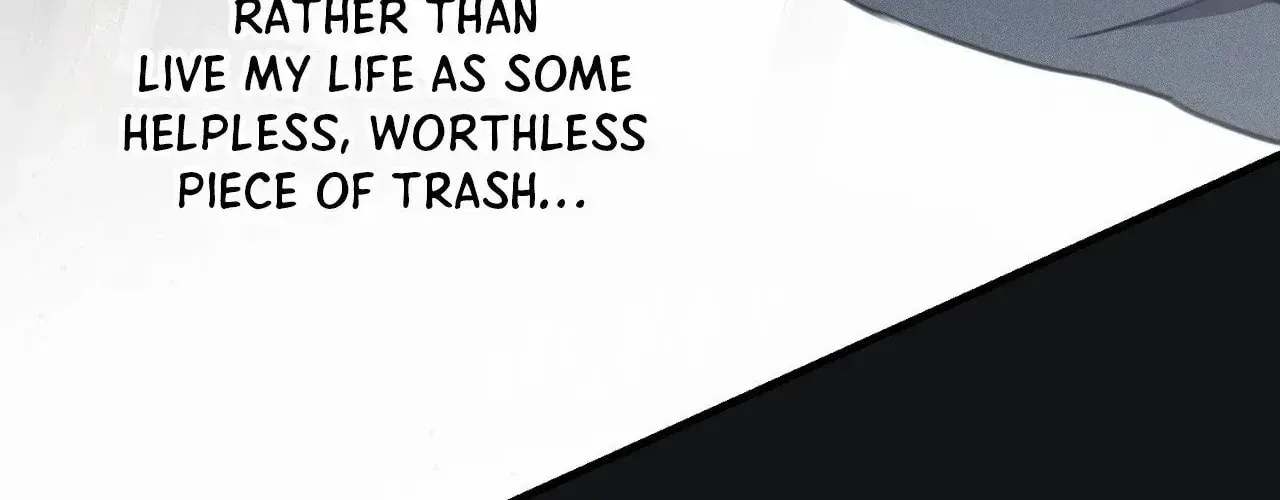 First Commandment Chapter 17 page 193 - 