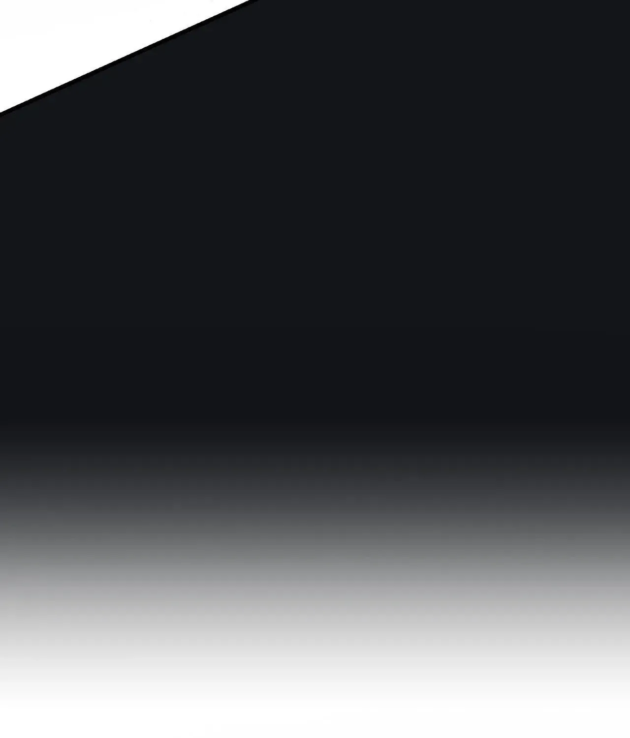 First Commandment Chapter 17 page 194 - 