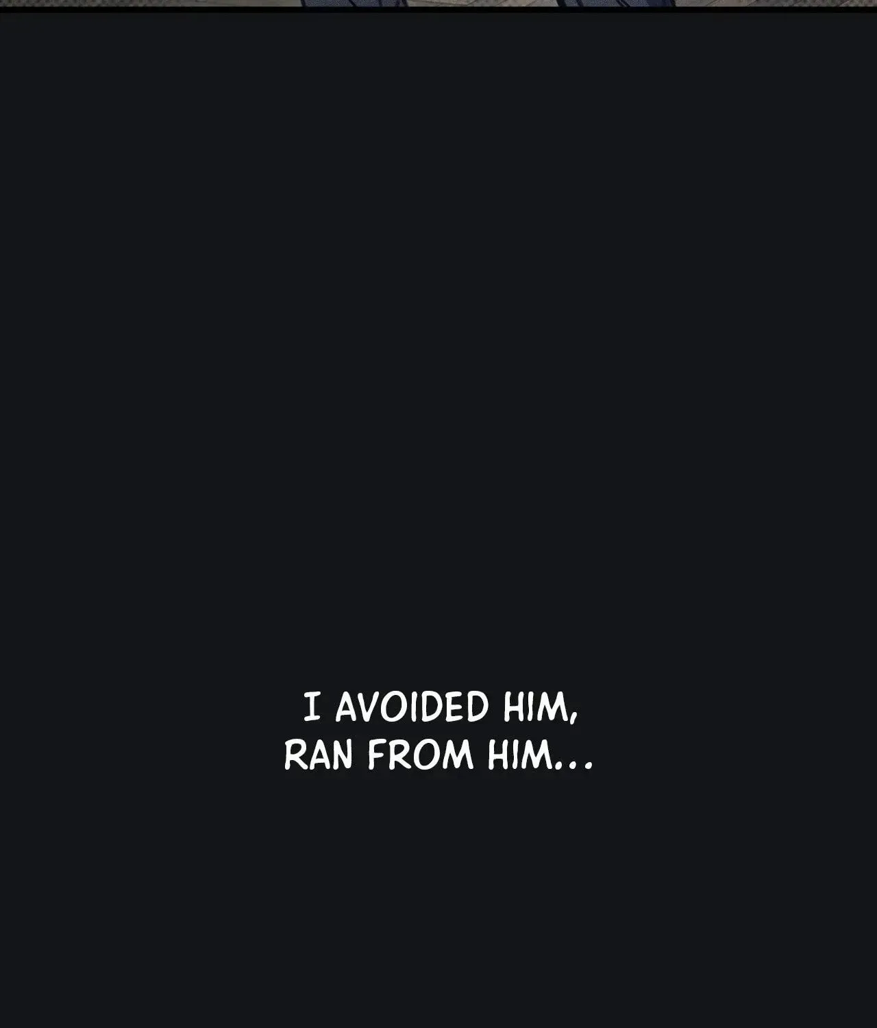 First Commandment Chapter 17 page 198 - 