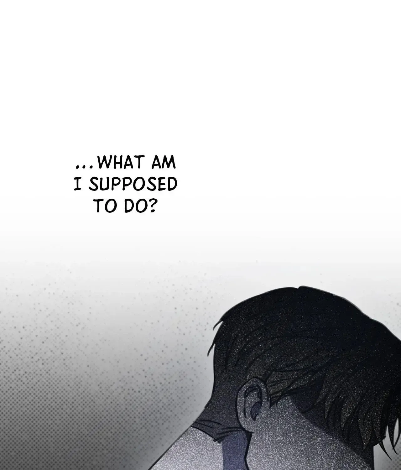 First Commandment Chapter 17 page 207 - 