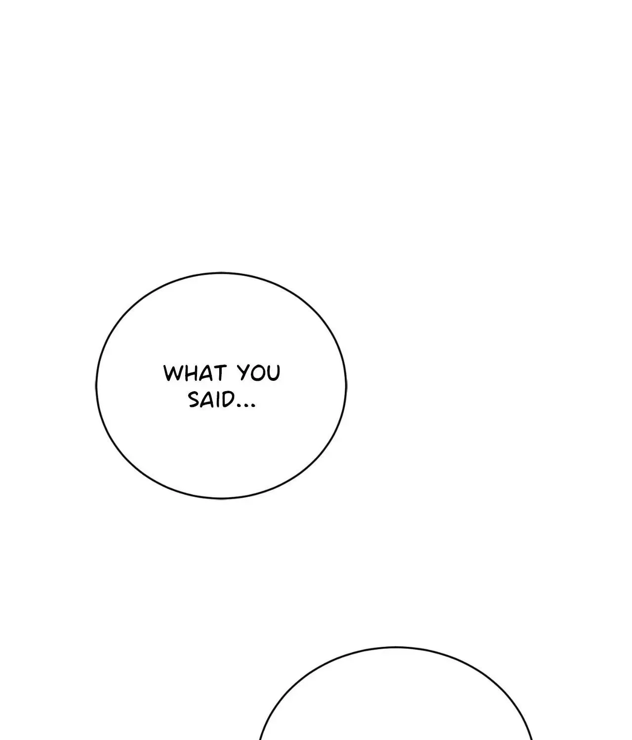 First Commandment Chapter 17 page 213 - 