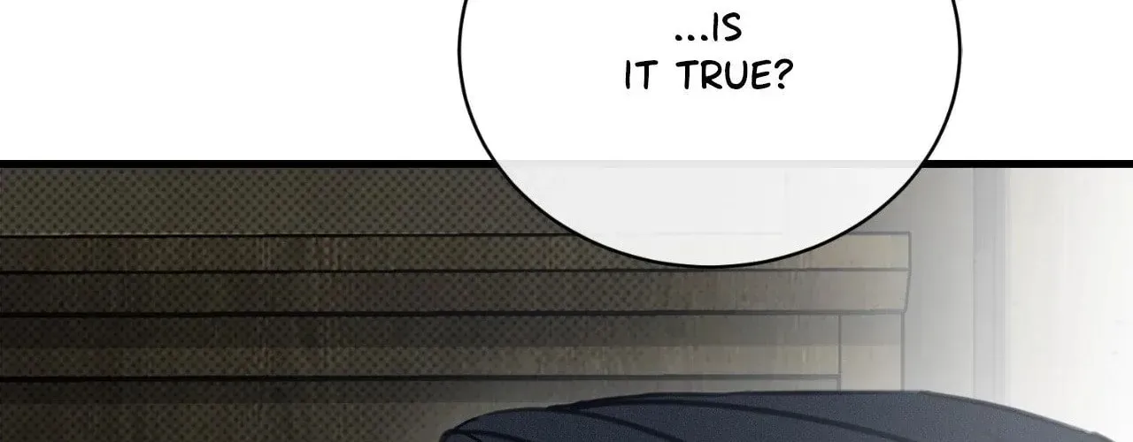 First Commandment Chapter 17 page 214 - 