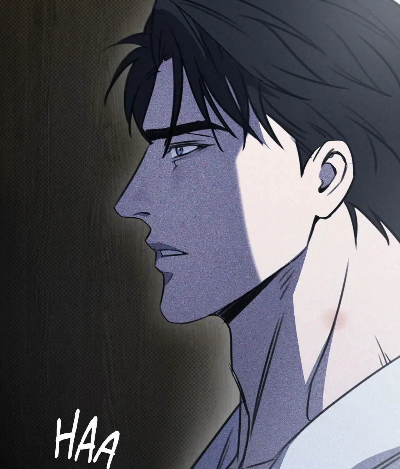First Commandment Chapter 17 page 215 - 