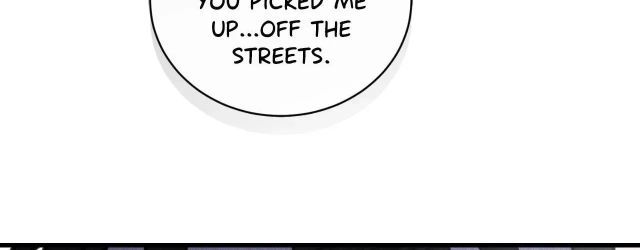 First Commandment Chapter 17 page 218 - 