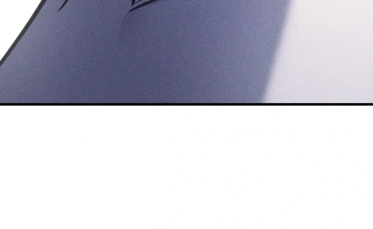 First Commandment Chapter 17 page 221 - 
