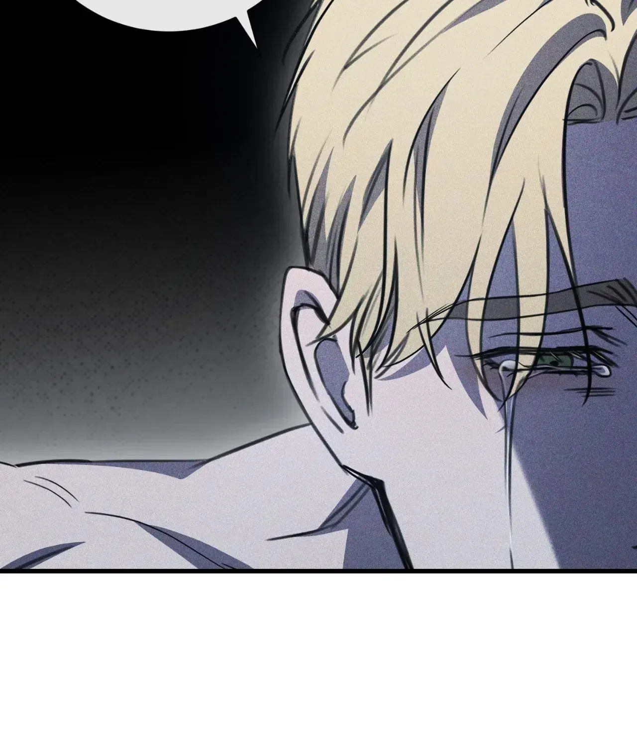 First Commandment Chapter 17 page 226 - 