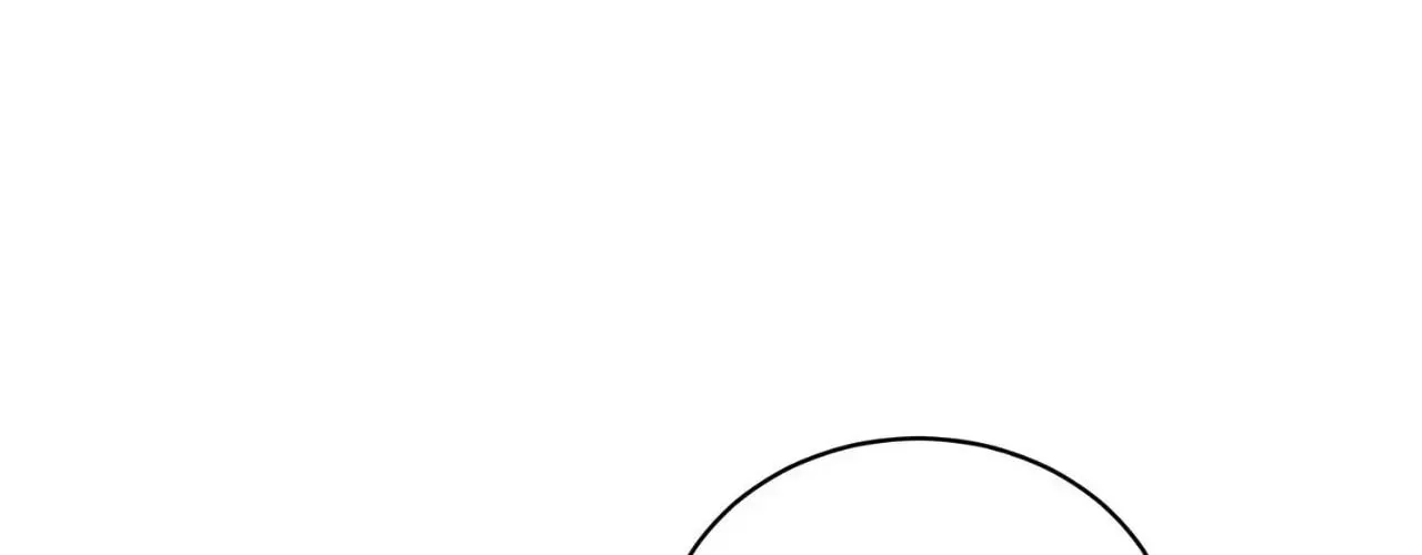 First Commandment Chapter 17 page 227 - 