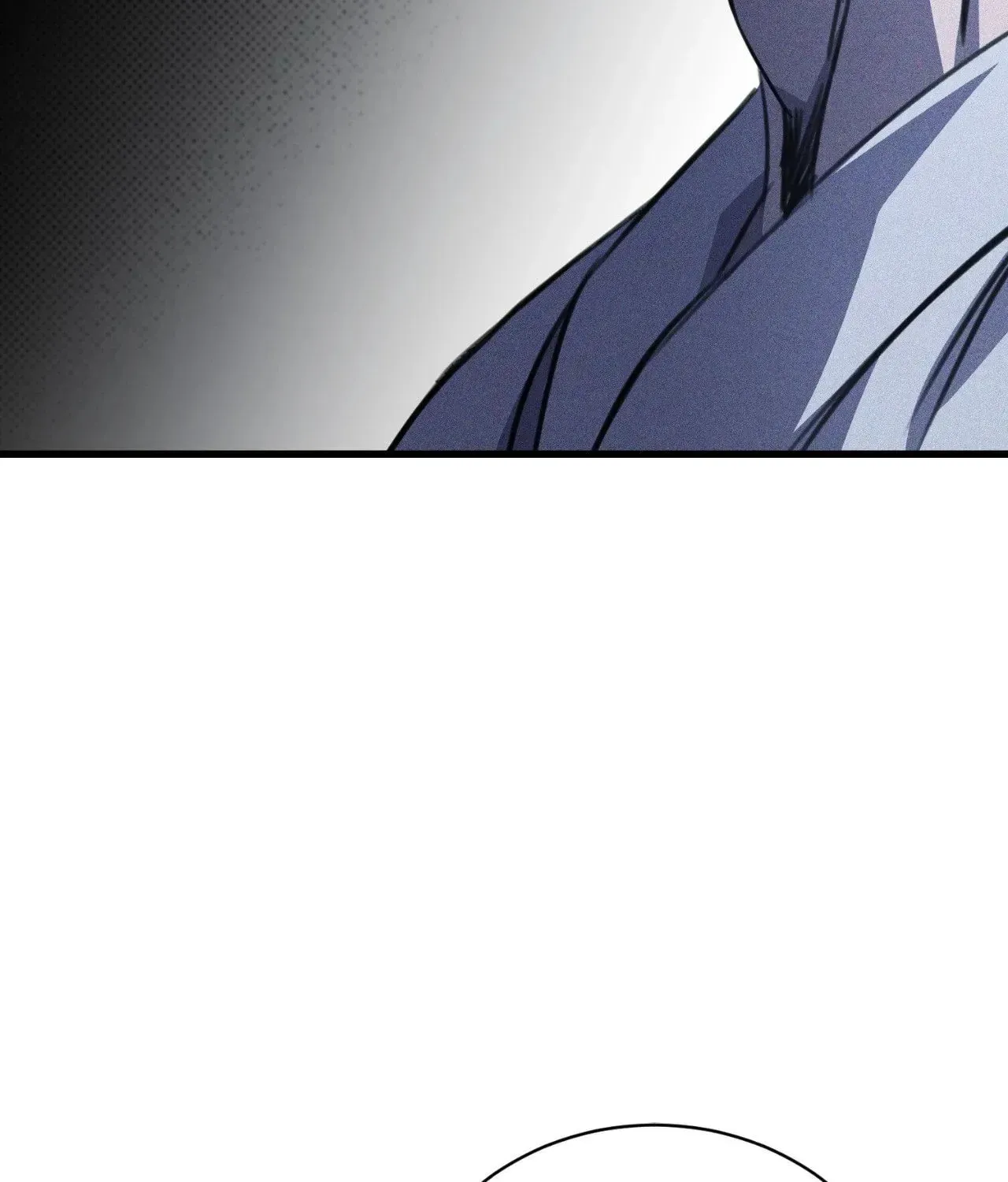 First Commandment Chapter 17 page 230 - 