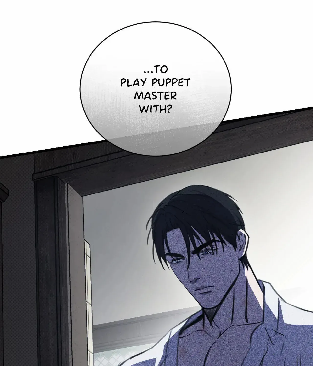 First Commandment Chapter 17 page 234 - 