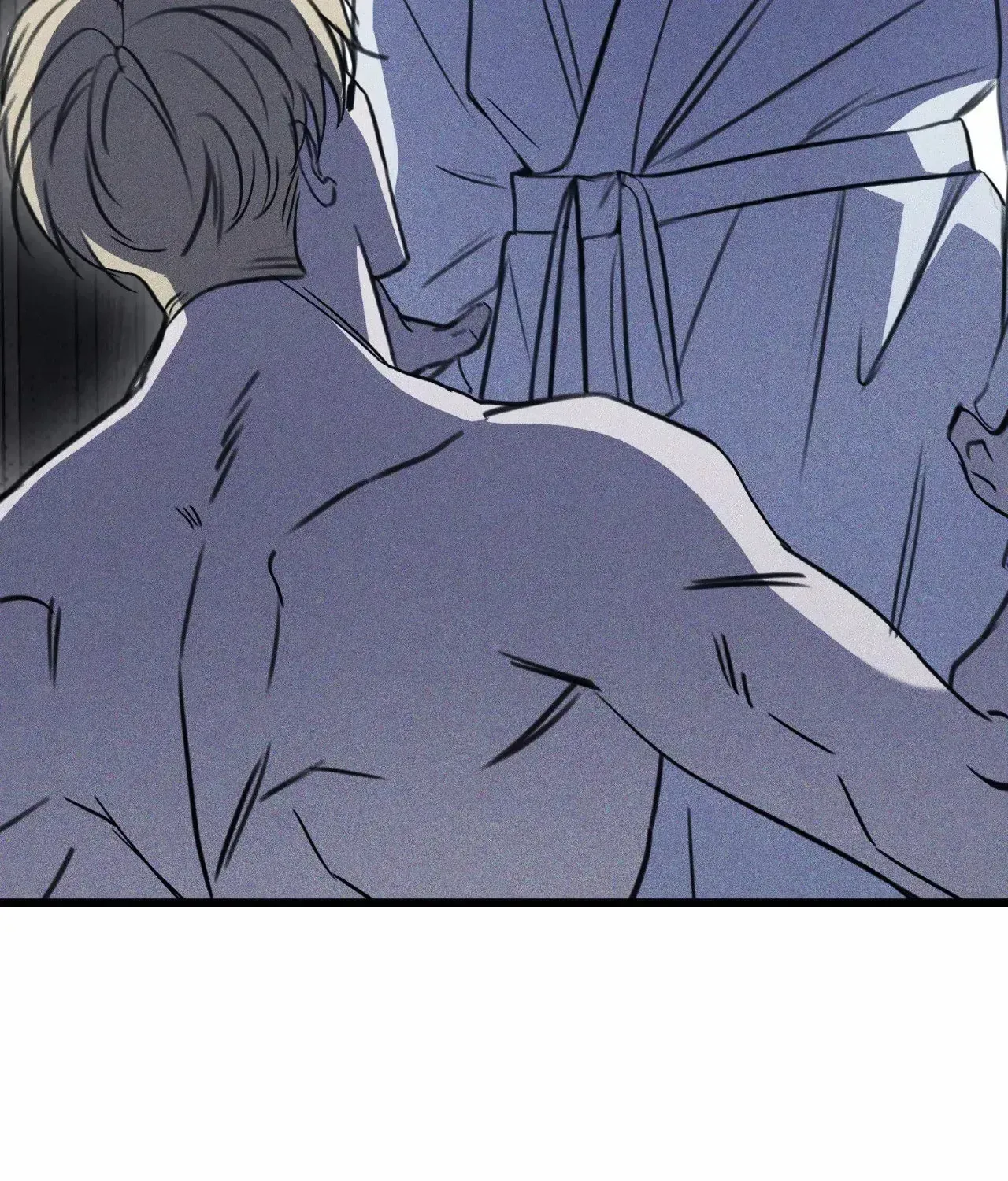 First Commandment Chapter 17 page 236 - 