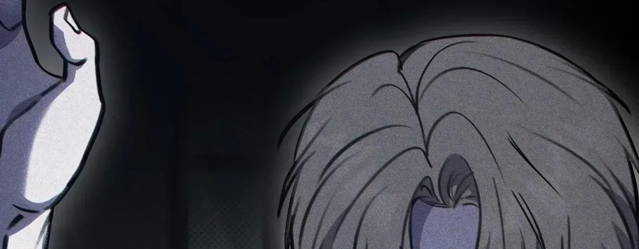 First Commandment Chapter 17 page 239 - 