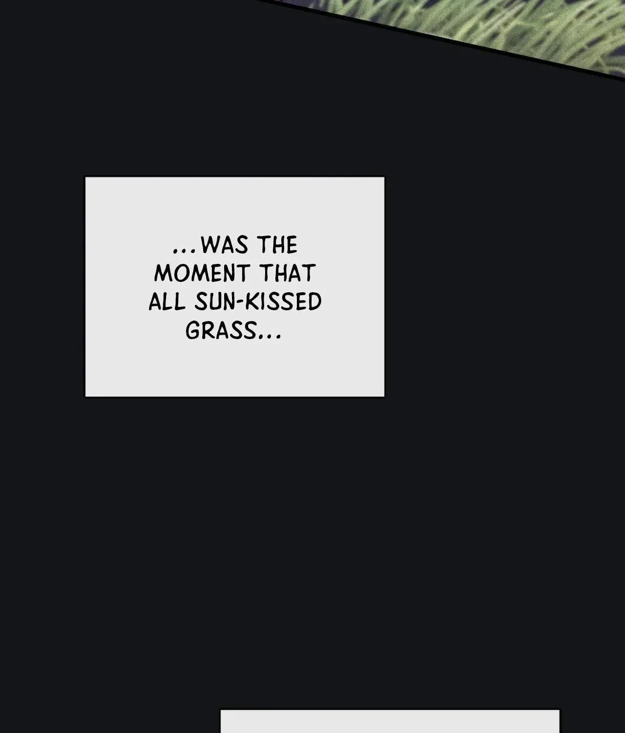 First Commandment Chapter 17 page 25 - 
