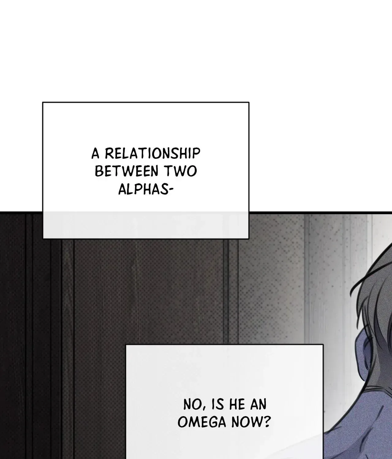 First Commandment Chapter 17 page 244 - 