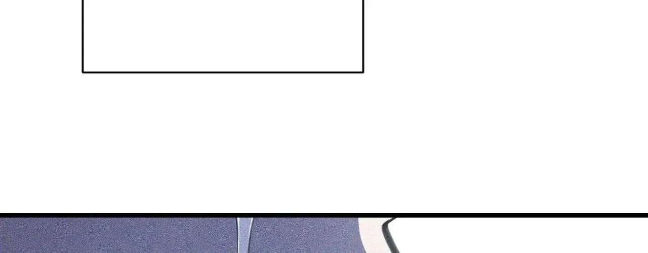 First Commandment Chapter 17 page 249 - 