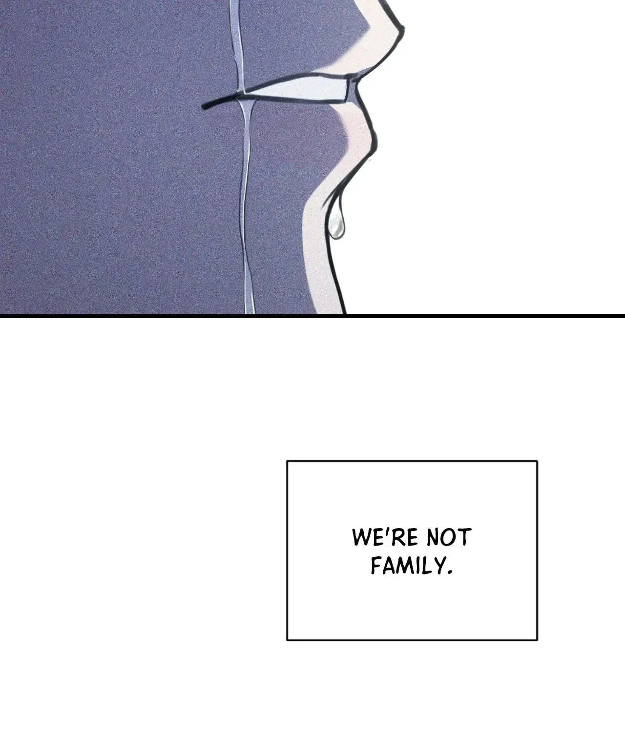 First Commandment Chapter 17 page 250 - 