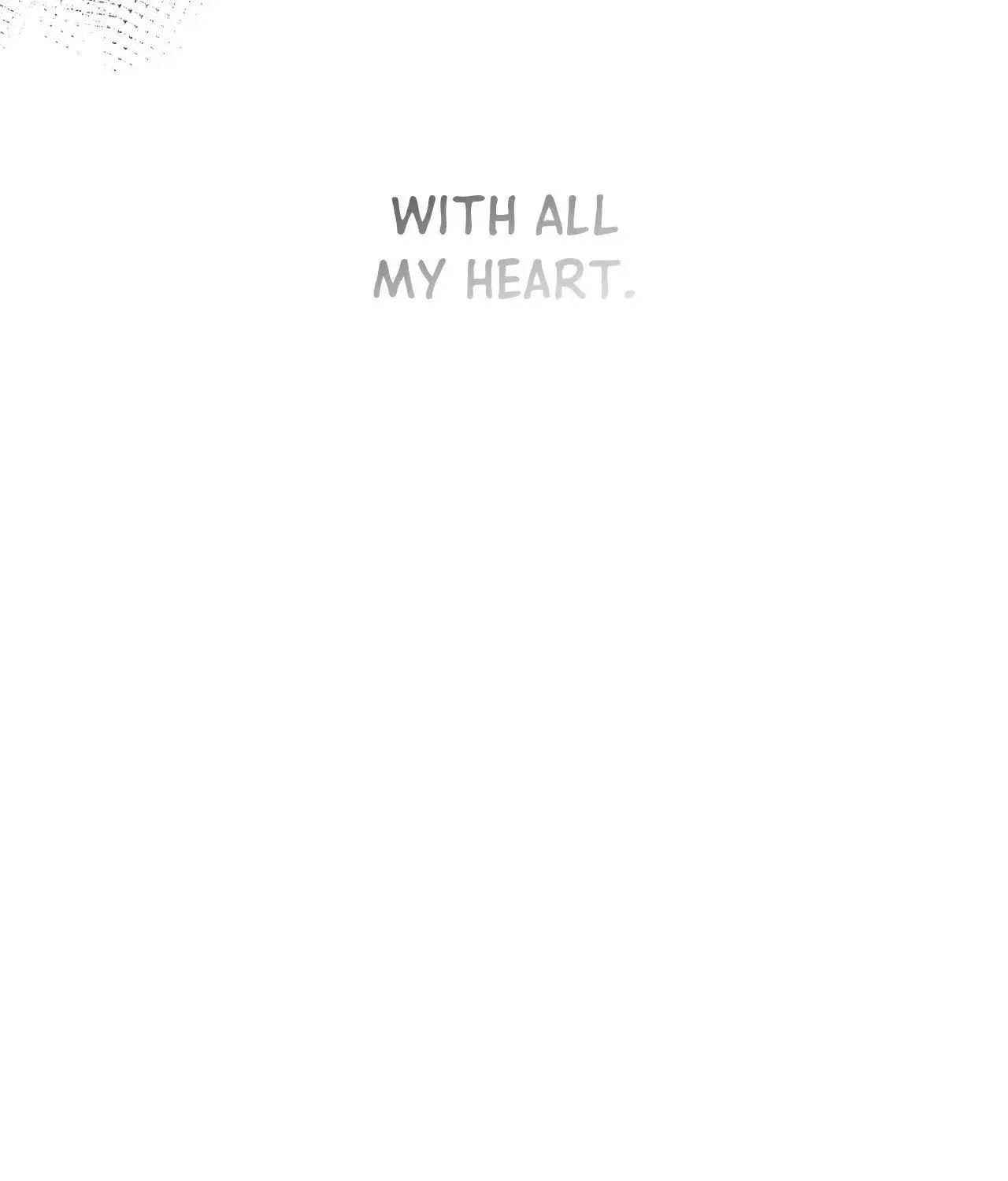 First Commandment Chapter 17 page 260 - 