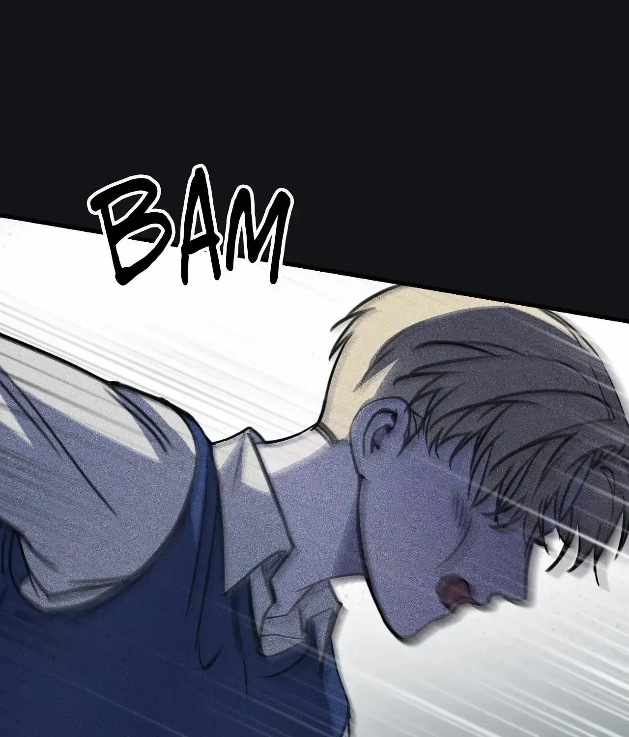 First Commandment Chapter 17 page 27 - 