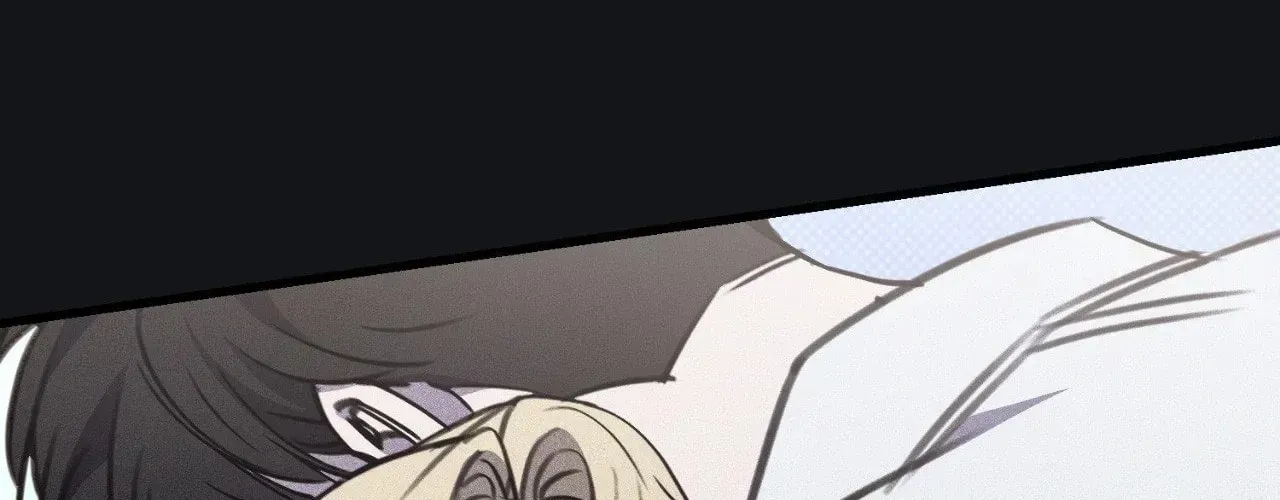 First Commandment Chapter 17 page 30 - 