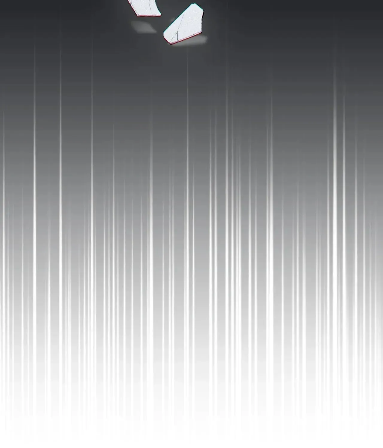 First Commandment Chapter 17 page 45 - 