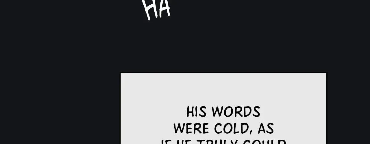 First Commandment Chapter 17 page 55 - 
