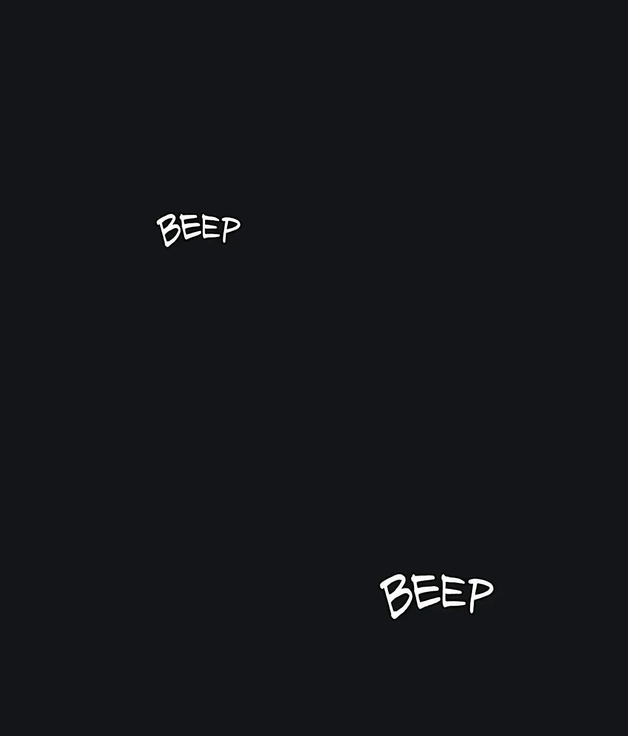 First Commandment Chapter 17 page 69 - 