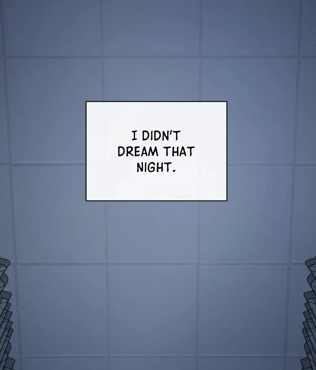 First Commandment Chapter 17 page 75 - 