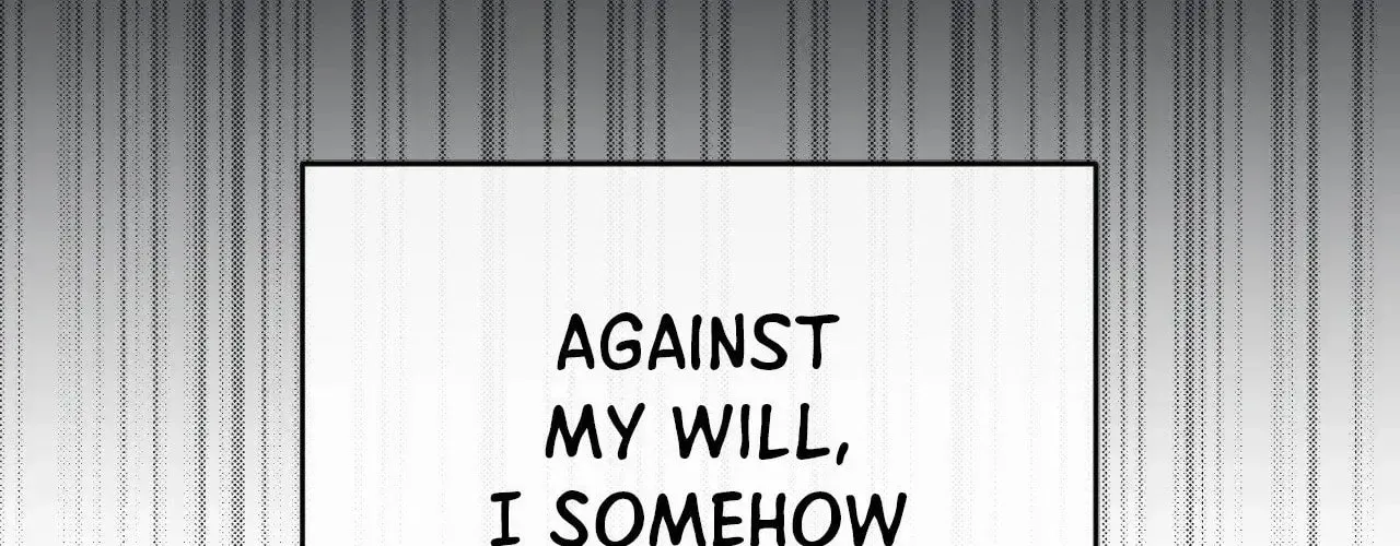 First Commandment Chapter 17 page 83 - 