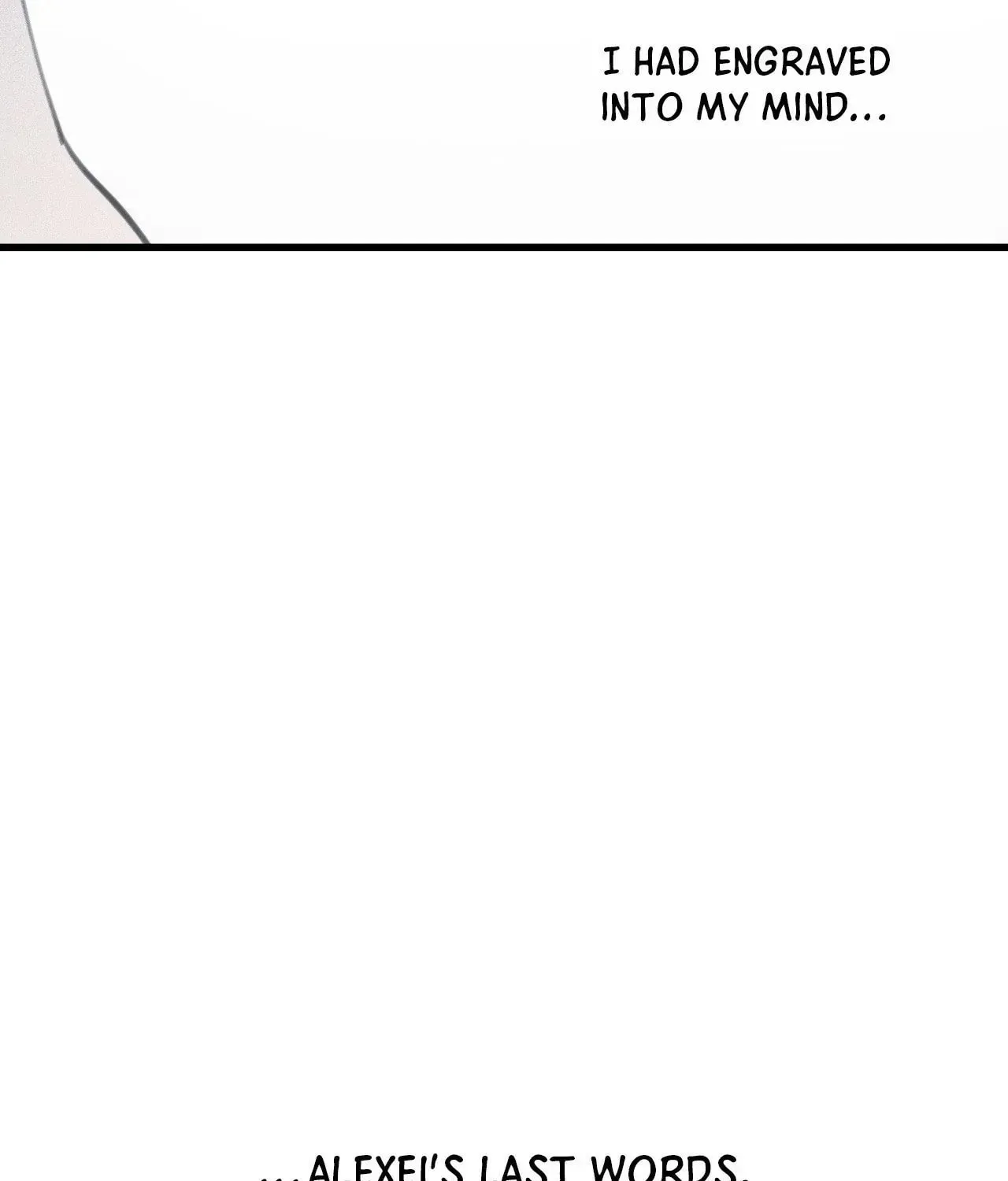 First Commandment Chapter 17 page 94 - 