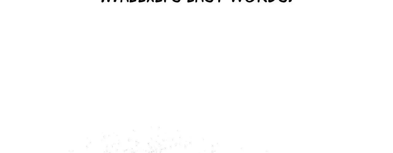 First Commandment Chapter 17 page 95 - 