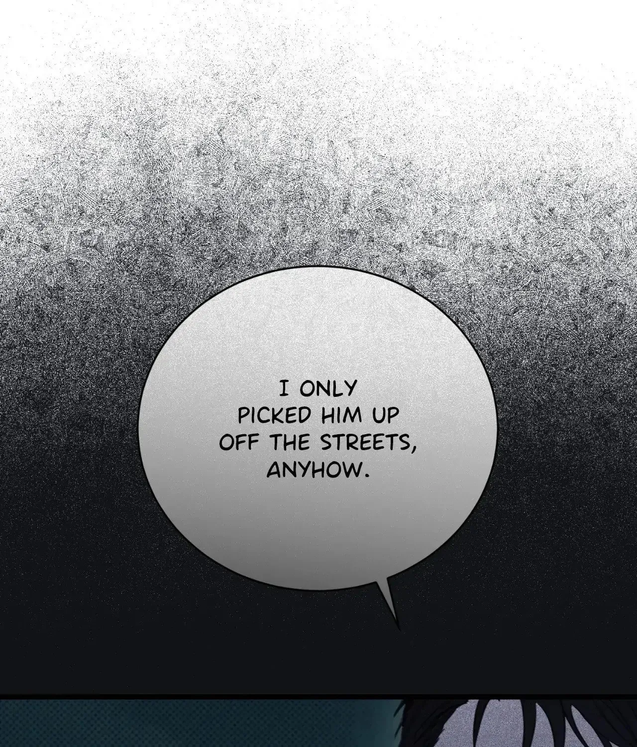 First Commandment Chapter 17 page 96 - 