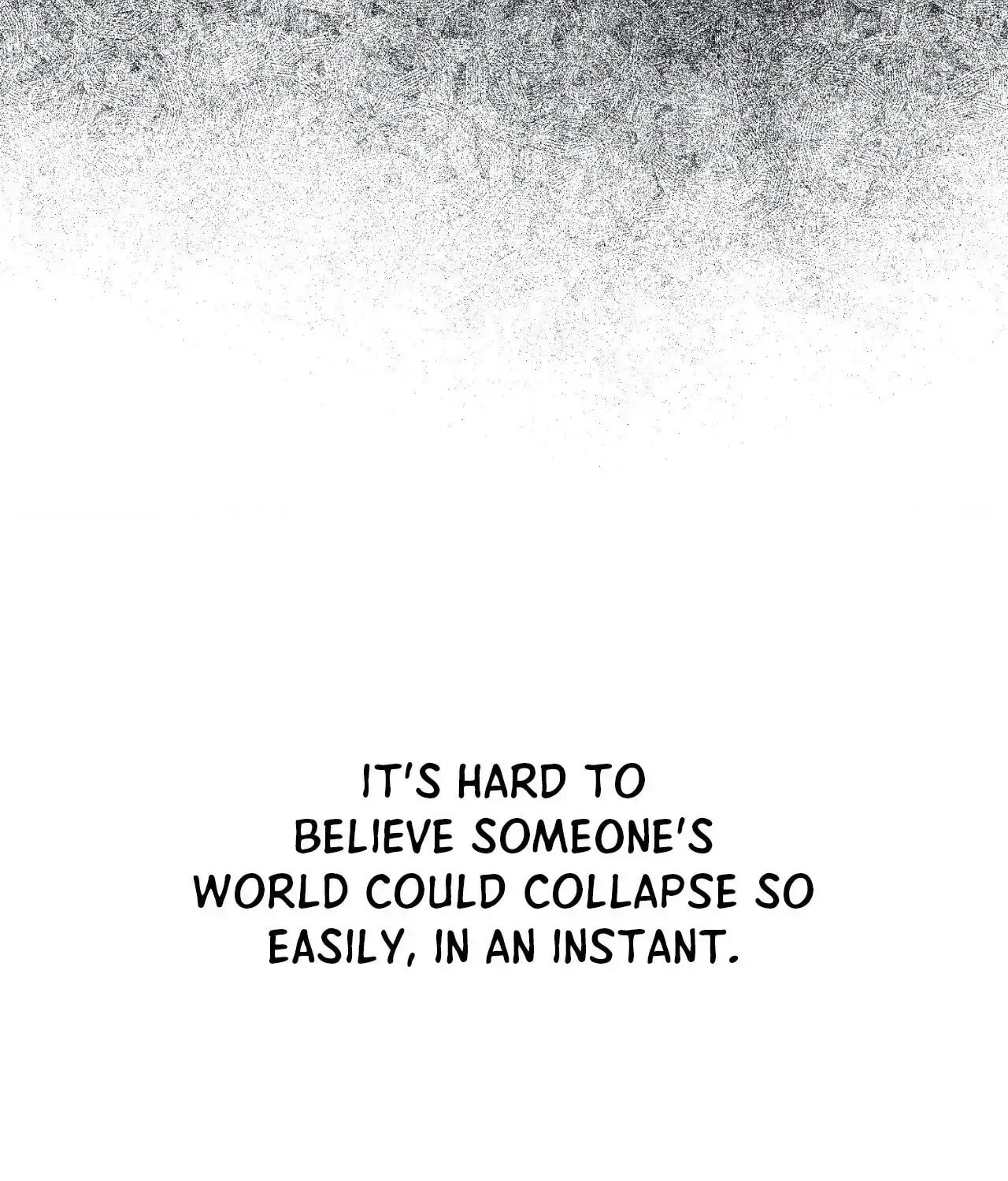 First Commandment Chapter 17 page 100 - 