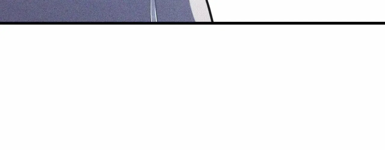 First Commandment Chapter 18 page 2 - 