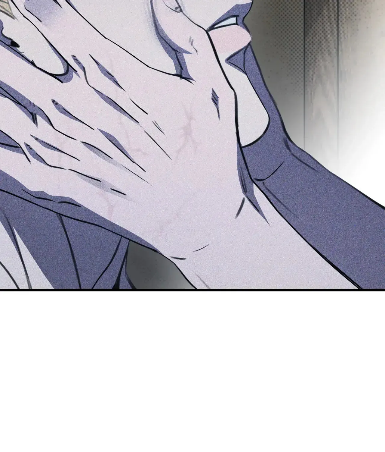 First Commandment Chapter 18 page 11 - 