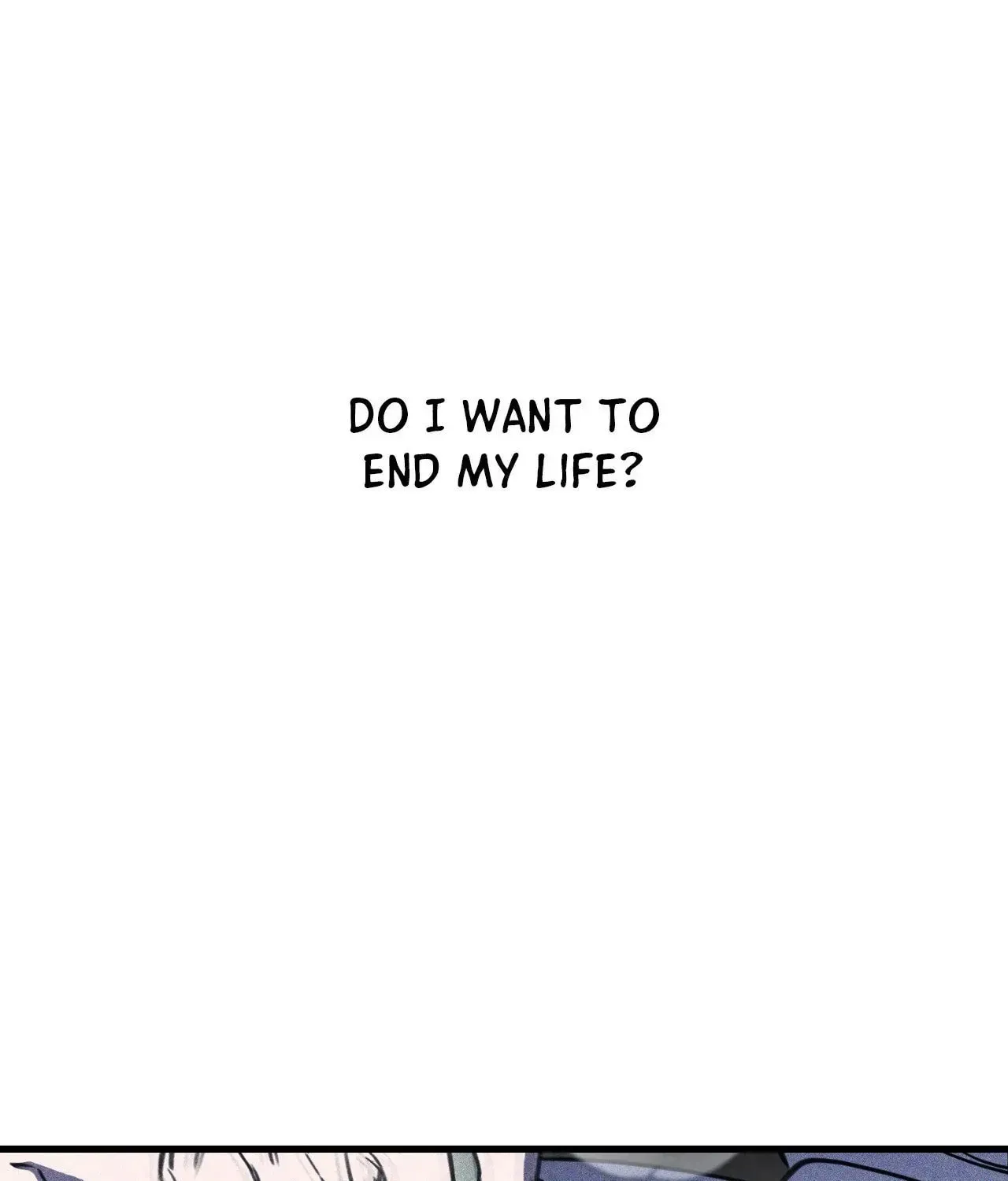 First Commandment Chapter 18 page 103 - 