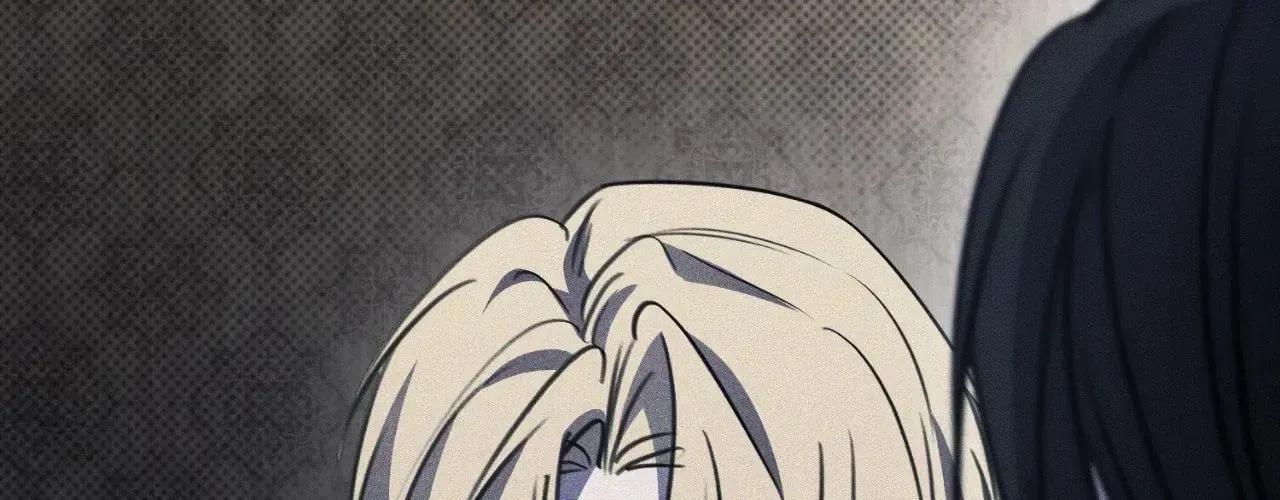 First Commandment Chapter 18 page 108 - 