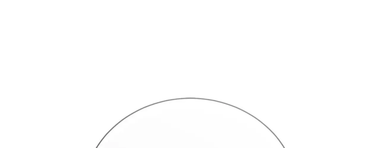 First Commandment Chapter 18 page 12 - 