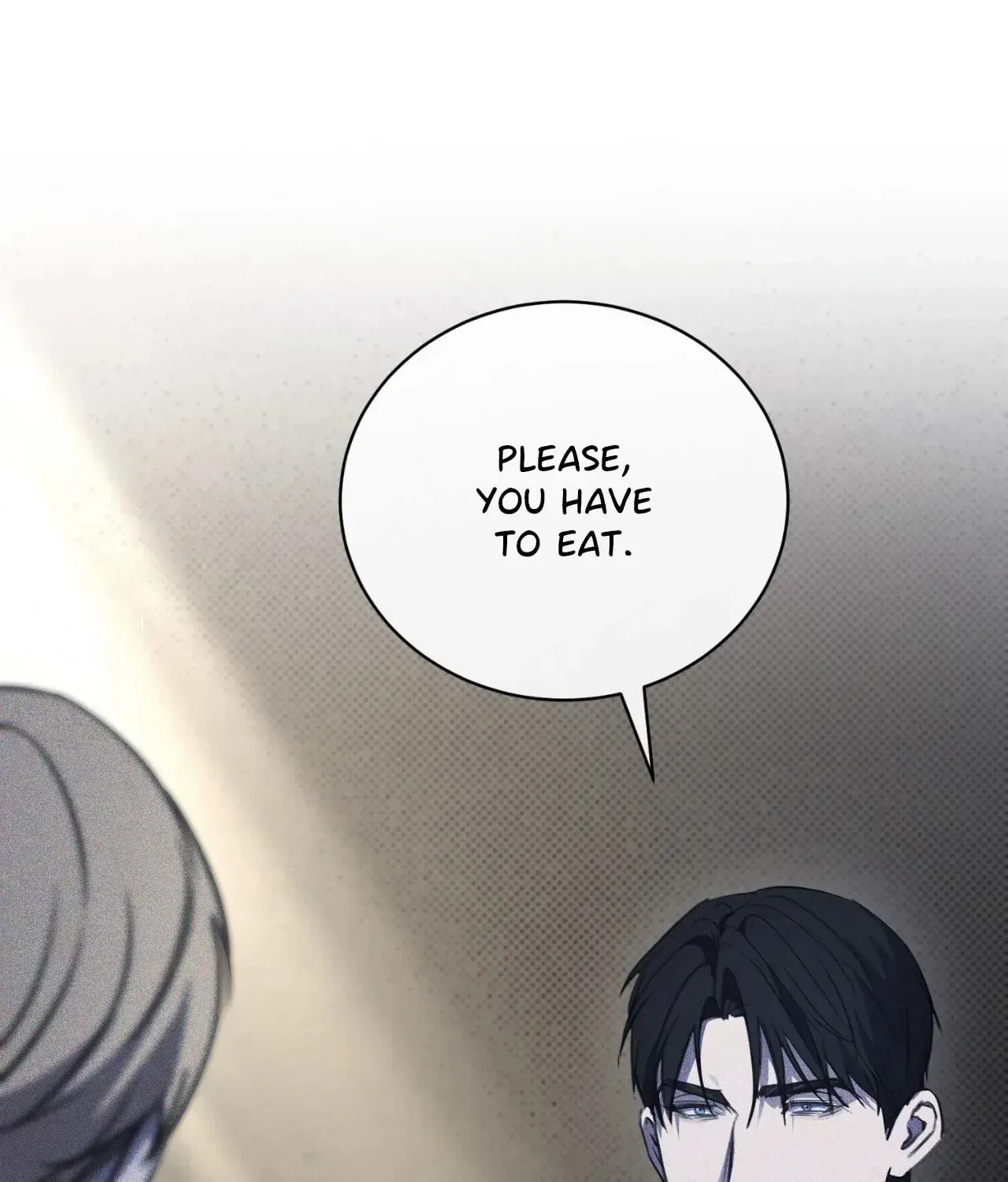 First Commandment Chapter 18 page 123 - 