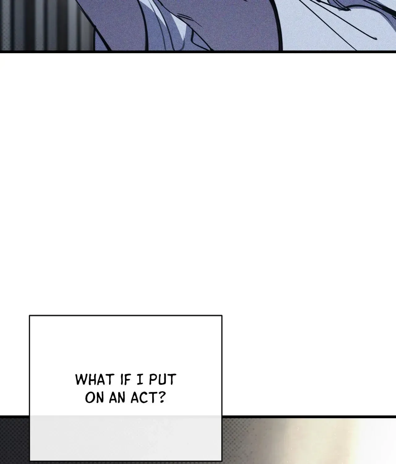 First Commandment Chapter 18 page 135 - 