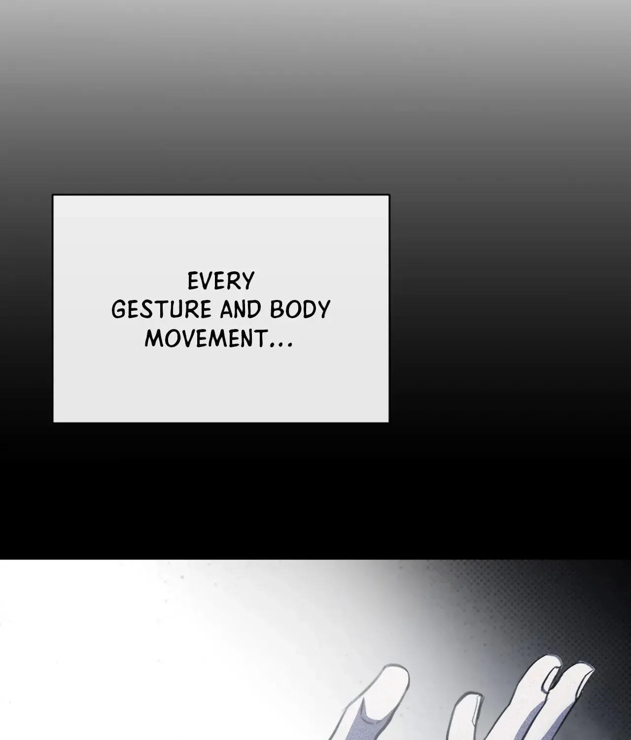 First Commandment Chapter 18 page 143 - 