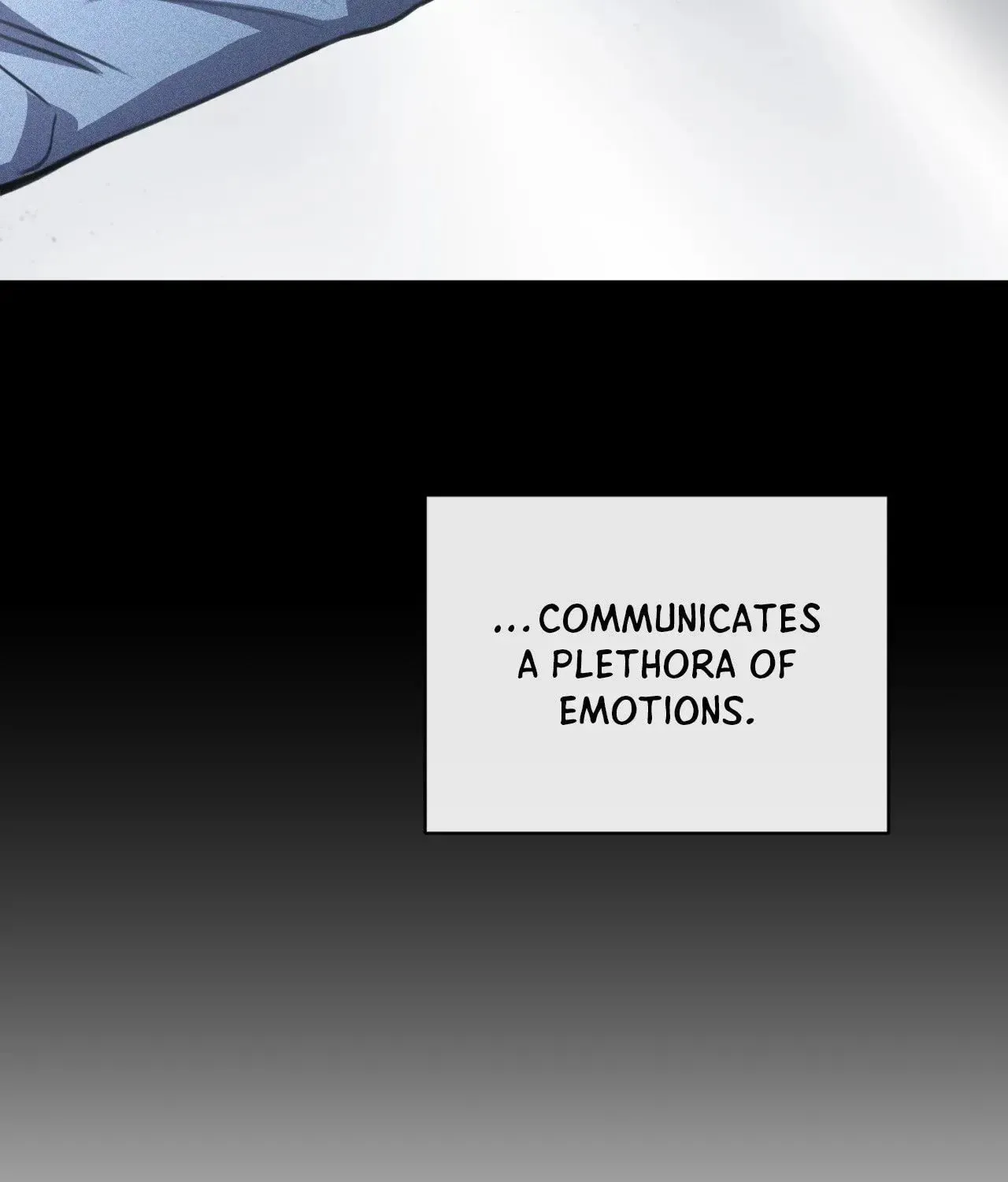 First Commandment Chapter 18 page 145 - 