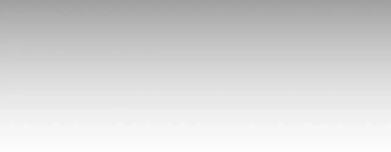First Commandment Chapter 18 page 146 - 