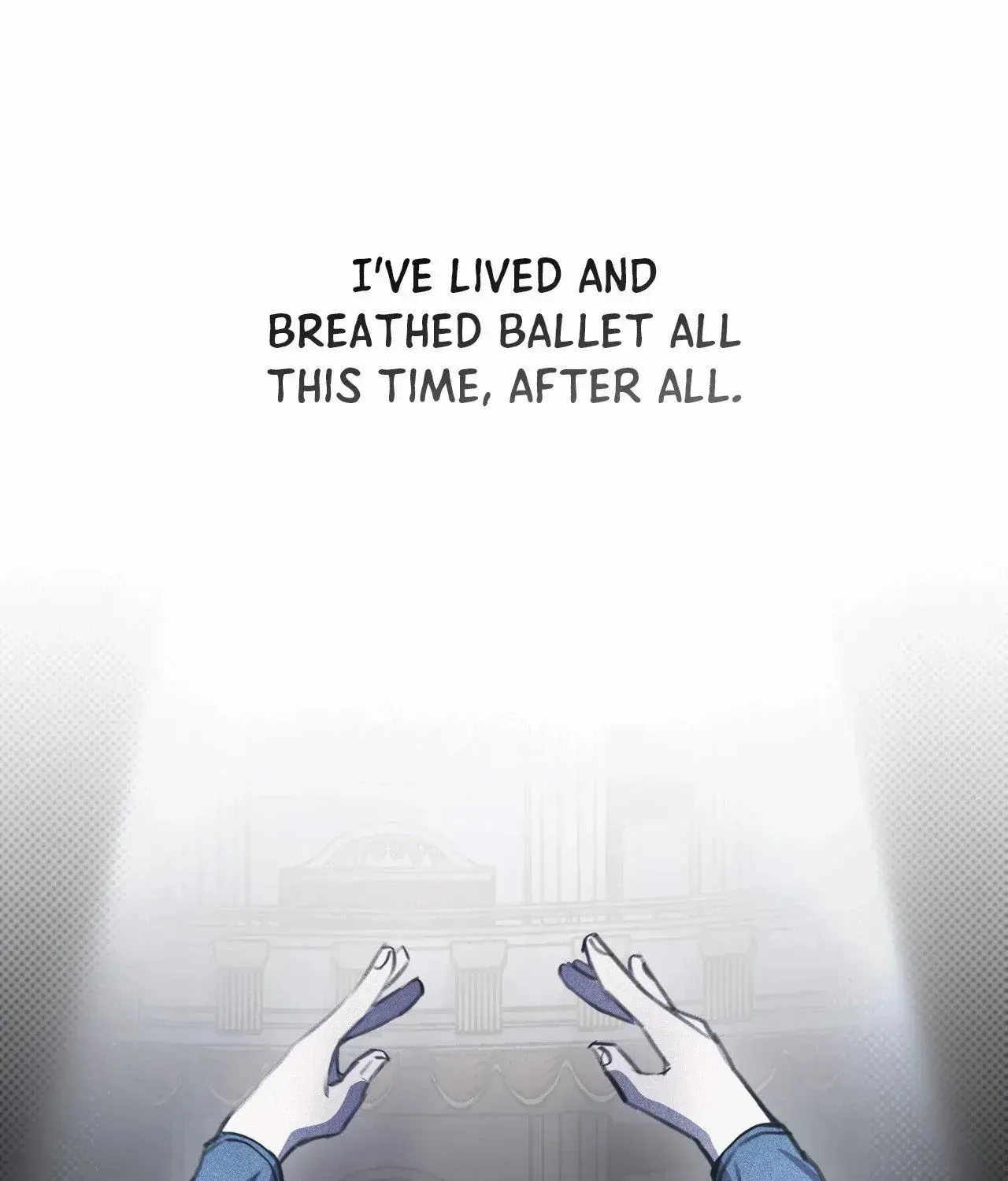 First Commandment Chapter 18 page 147 - 