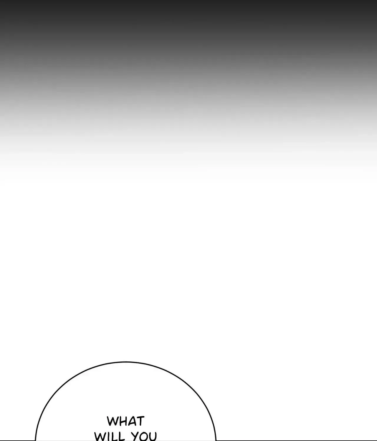 First Commandment Chapter 18 page 151 - 