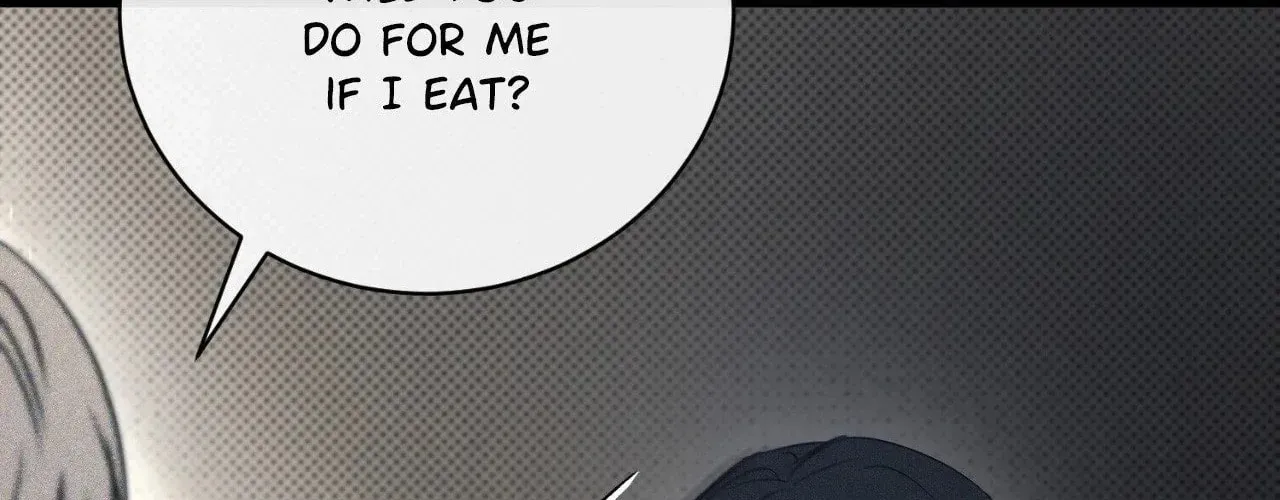First Commandment Chapter 18 page 152 - 